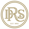 Daniel Robinson & Sons Funeral Directors