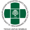 Dr. Oen Hospital