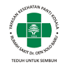 Dr. Oen Solo Baru Hospital