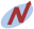 DrogaNorte