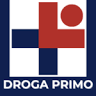 Droga Primo