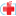 Drogaria JK - Maracá
