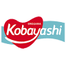 Drogaria Kobayashi - Biritiba Mirim