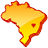 Drogaria Minas-Brasil
