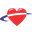 Drogaria Nacional
