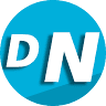 Drogaria Neves