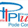 Drogaria Plus