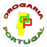 Drogaria Portugal