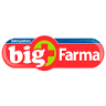 BigFarma Contenda