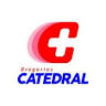 Drogaria Catedral