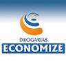 Drogarias Economize