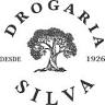 Drogaria Silva - Farmácia de Manipulação e Homeopatia