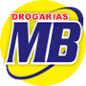 Drogaria Mais Barato