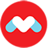 Drogarias Max - Cem Braças