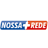 Drogaria Sim