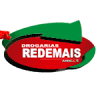 REDEMAIS MINAS