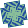 Drogaria Medical Pharma