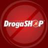 DrogaSHOP
