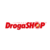 DrogaSHOP