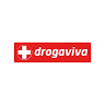 Droga Viva