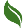 Drogerie Gräfinger