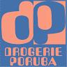 Drogerie Poruba Petr