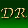 DROGHERIA REMOGNA
