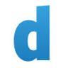 Drogist.nl Goes