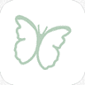Drogisterij Papillon
