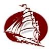 Drogueria El Barco