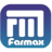 Droguería Farmax CA