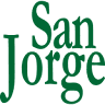 Farmacia Drogueria San Jorge - Santander de Quilichao