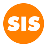 DROGUERÍA SIS