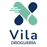 Drogueria Vila