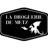 Drogueries Humbert Buquet