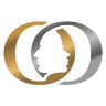 Dr. Oğuzhan Oğuz Wellnose Clinic