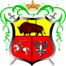 Urząd Miejski w Drohiczynie