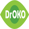 Dr OKO Krzysztof Seniów badanie wzroku i okulary progresywne