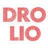 LAPELU DP & DROLIO