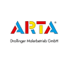 Drollinger Malerbetrieb GmbH