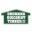 Dromana Discount Timber