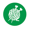 Dromana Wool & Craft