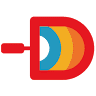 Pinturas DROMANCHA
