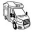 drome camping cars