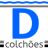 Colchão - Drommer Colchões