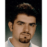 Prof. Dr. Ömür Gökmen Sevindik