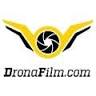 Dronafilm.com Fotografía 360 - recorridos virtuales - Video aéreo - Foto y Video