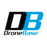 DroneBase SRL