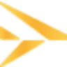 Dronelab