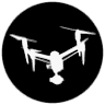 Drone Masterclass